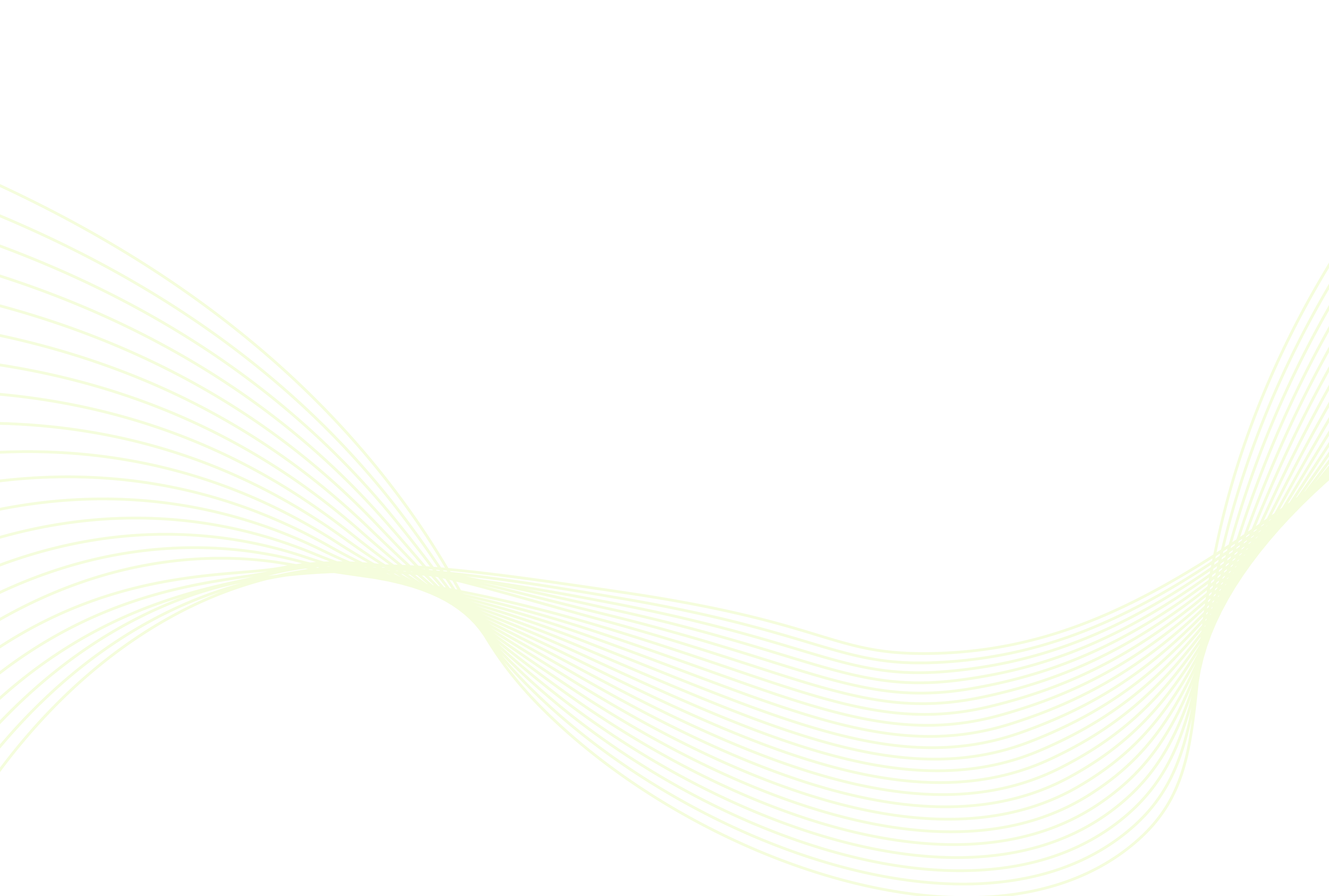 Background decoration