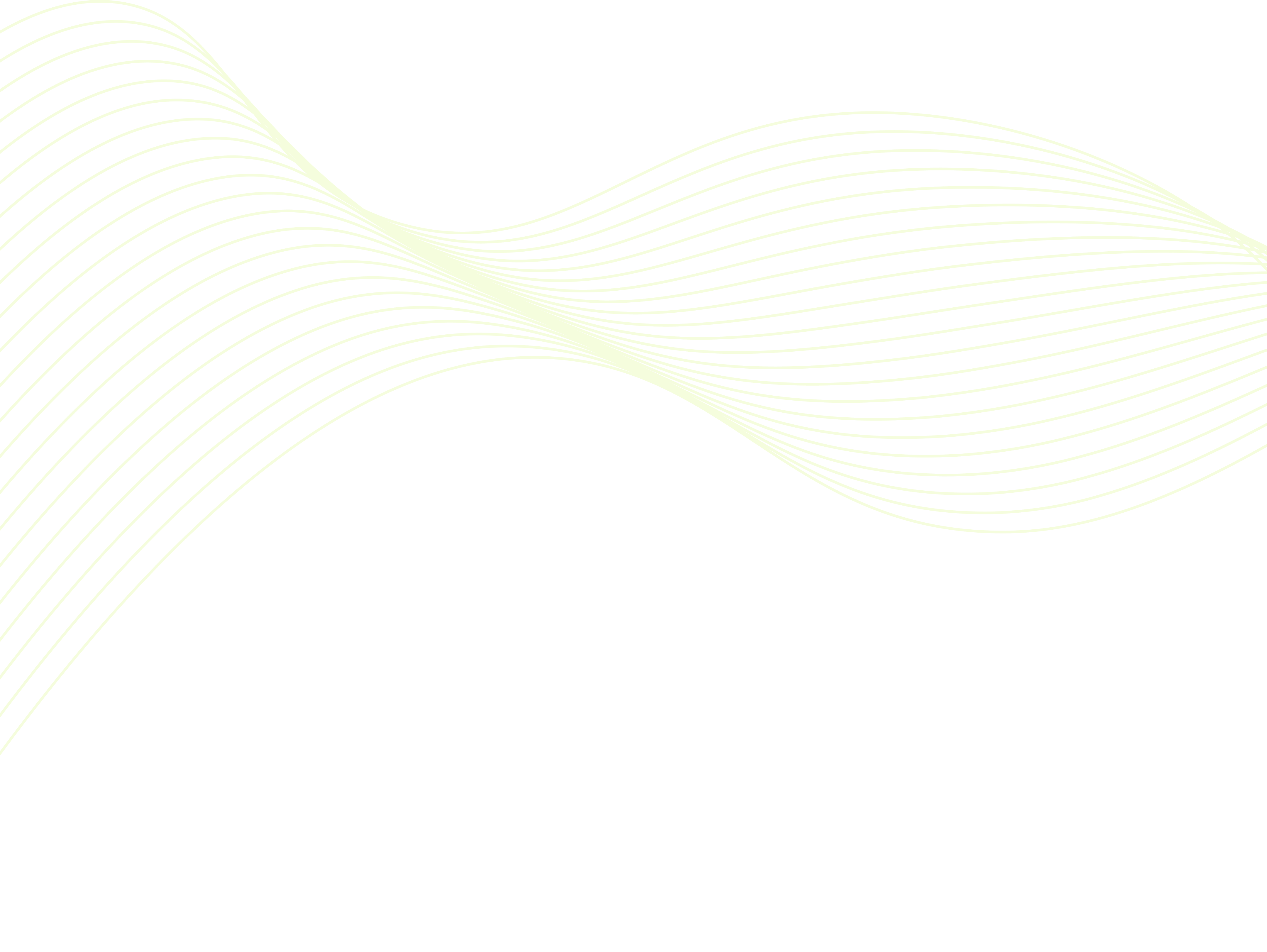 Background decoration