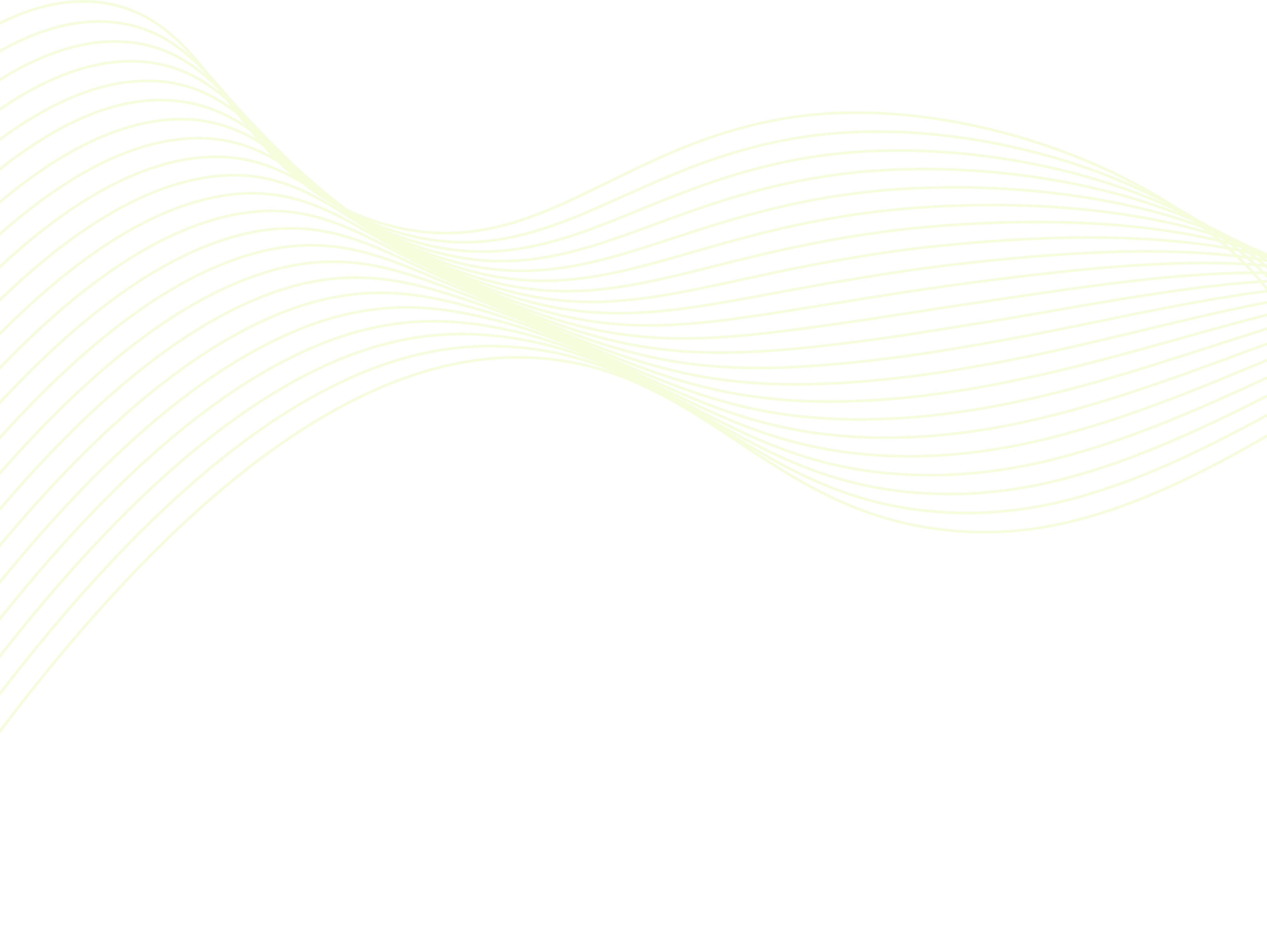 Background decoration