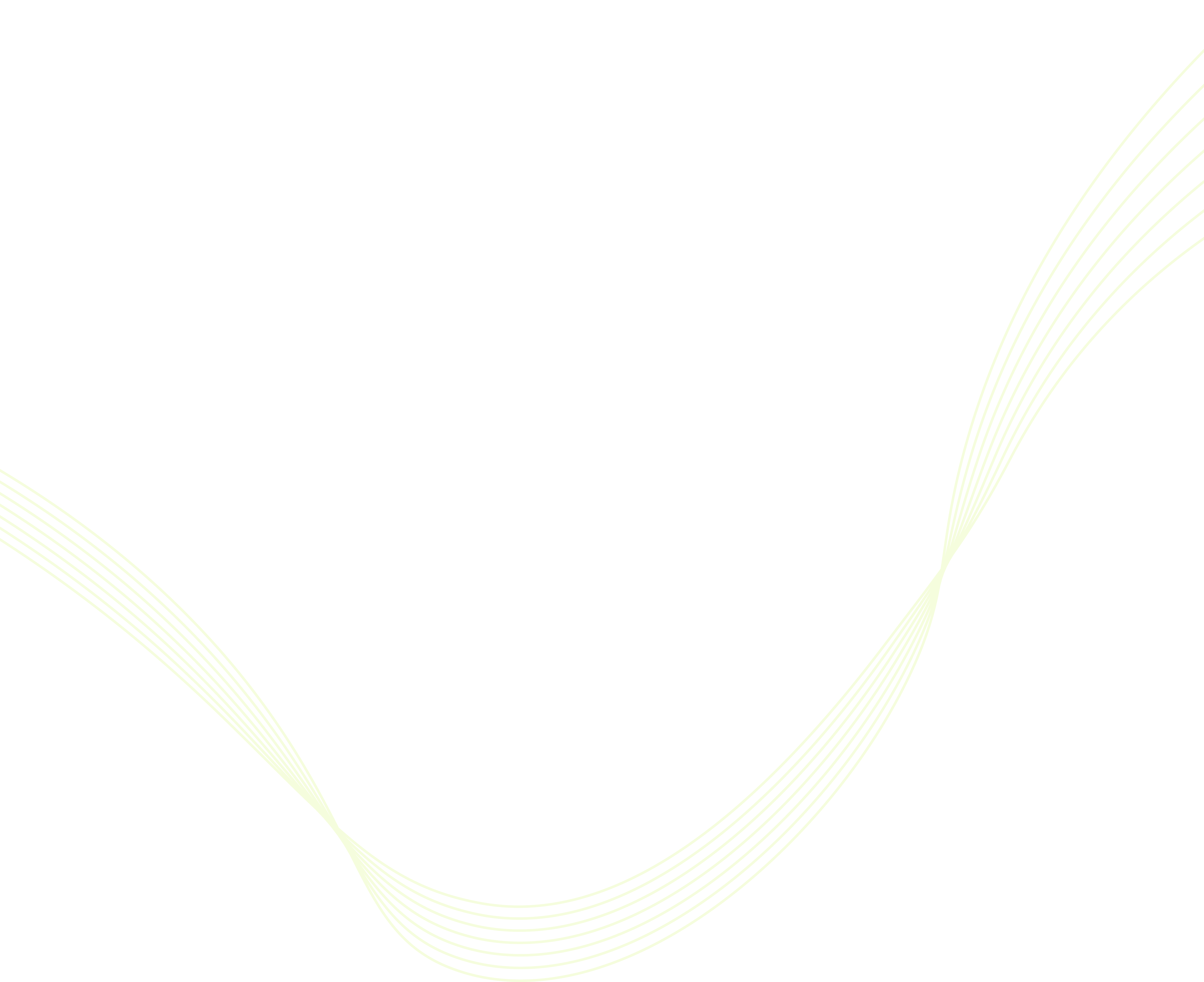 Background decoration